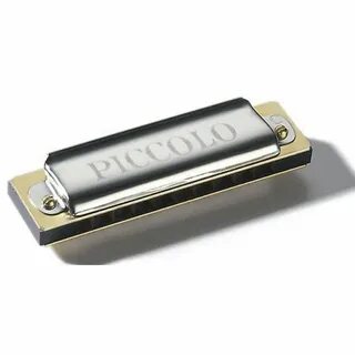 Гармоники hohner