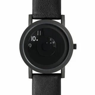 Project watches