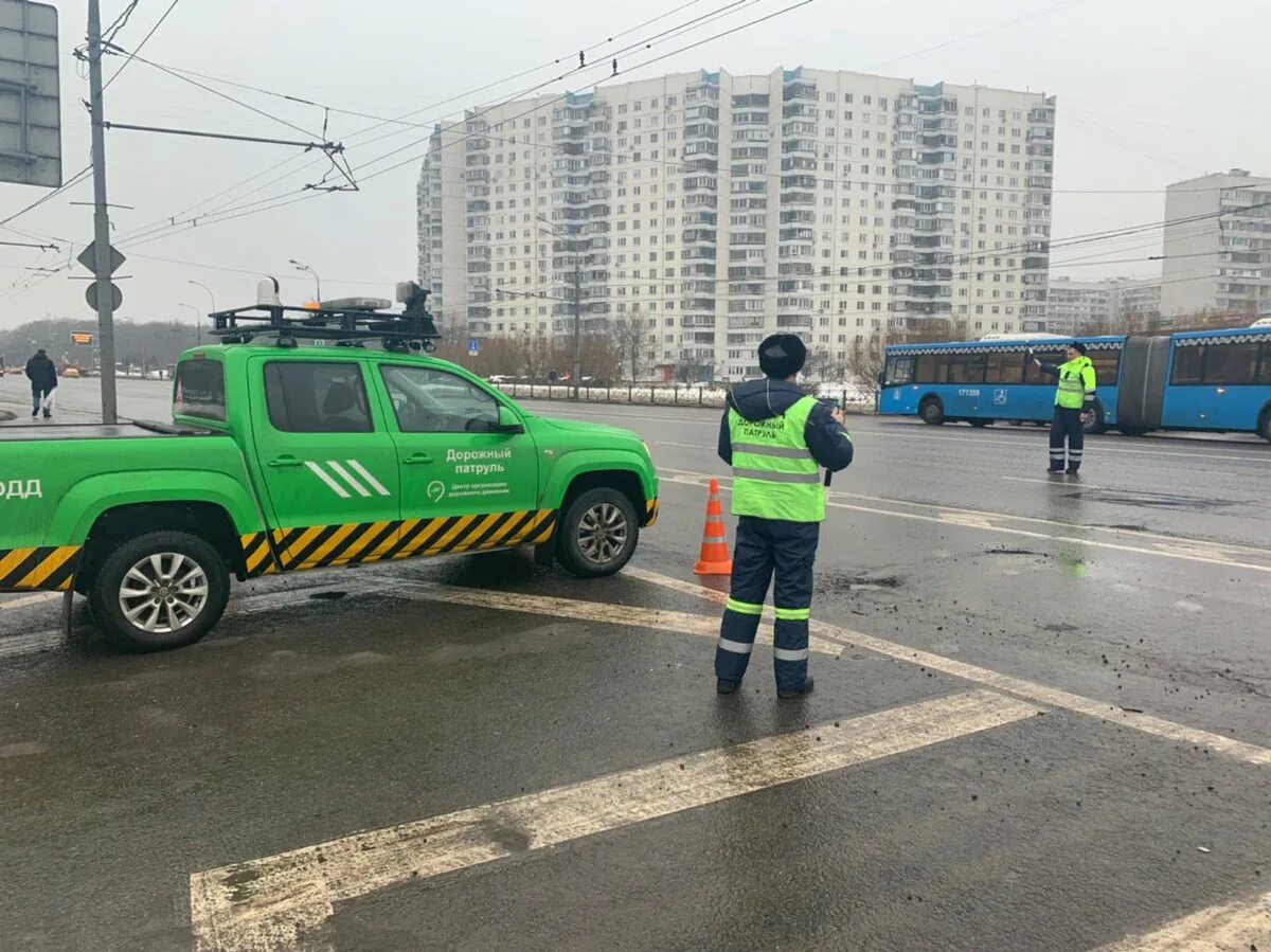 Эвакуация цодд. Дорожный патруль цодд. дорожный патруль цодд в бирюлево. цодд москва. форма цодд.