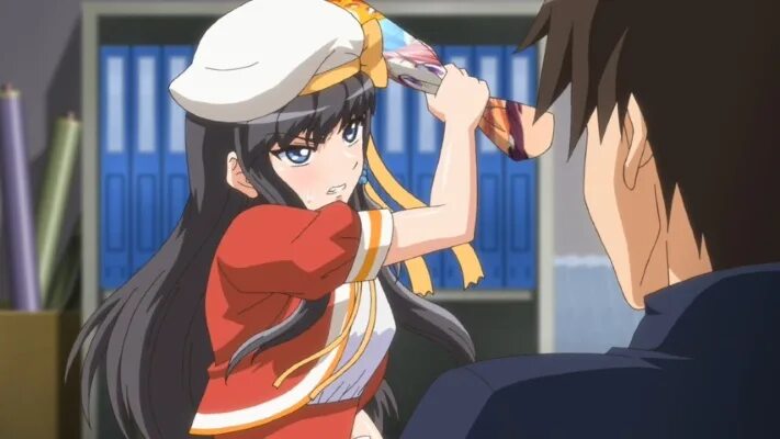 Eroge de subete. Eroge de subete. Eroge de subete. Eroge de subete. Wa kaiketsu dekiru.