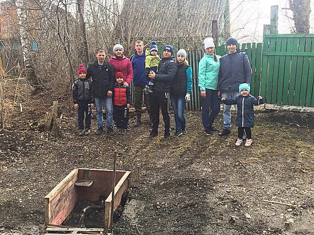 Погода родники на 3. Родники (Гурьевский район). Родники Гурьевского. Колхоз Родники Гурьевский районный. Акция живи Родник.