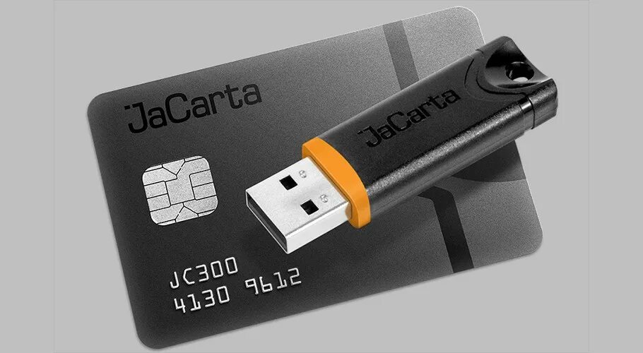 Рутокен етокен. Рутокен етокен Джакарта. ETOKEN gt оранжевый. USB-токен Jacarta Pro.