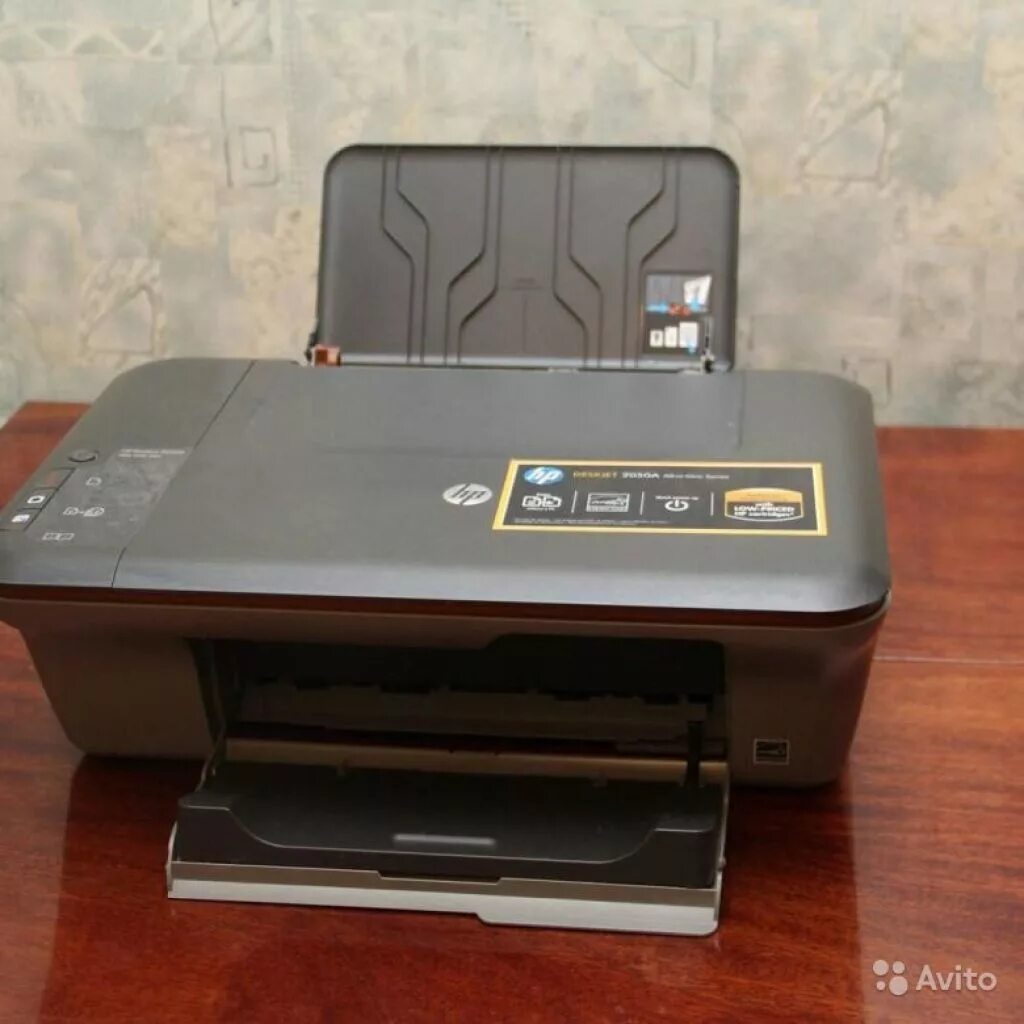 Нр 2050. Нр 2050. Нр 2050. Нр deskjet 2050a. Ho deskjet 2050.