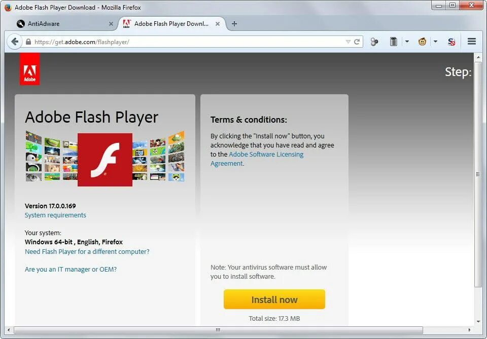 Игра adobe flash player. Flash Player. Адобе флеш. Загрузка Adobe Flash Player. Адобе флеш плеер игры.