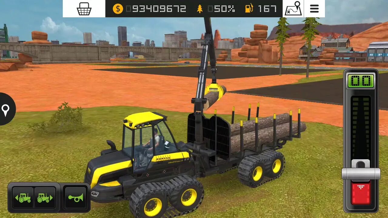 FS 18. Halla fs18. Обои fs18. Как играть по сети в игре fs18. Игры 18 на андроид мод