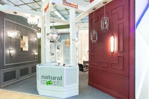 Natural concept