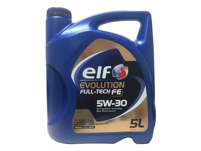 Elf 5w30 Full-Tech Fe 5л. Elf Evolution Full-Tech Fe 5w-30. Elf Evolution Full-Tech Fe 5w-30 4л артикул. Elf 5w30 Evolution Full-Tech MSX 5l.