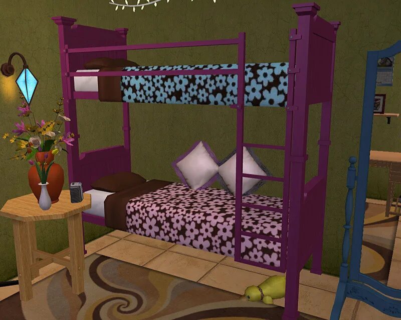 Single bed sims 4. Игры 2 кровать. Игры 2 кровать. Sims 2 bedding michelle. Sims 4 sleeping.