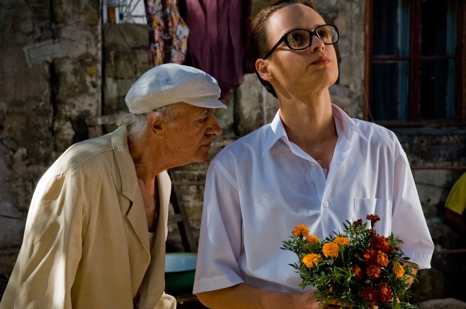 оксана фандера огни притона. фандера огни притона. анна слю огни притона. огни притона (александр гордон) [2011. оксана фандера огни притона.