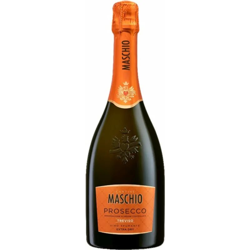 Prosecco купить спб. Вино игристое maschio Prosecco Тревизо. Вино игристое maschio Prosecco Тревизо doc белое брют, 0.75л, Италия, 0.75 l. Вино игристое Кантине Маскио Просекко бел.брют 11% 0,75. Вино игристое Маскио ди Кавальери Просекко Экстра драй белое брют.