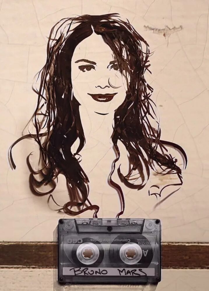 бруно марс клип про девушку. Just the way she is. Bruno mars just the way you are. такая какая есть фильм. марс just the way you are.