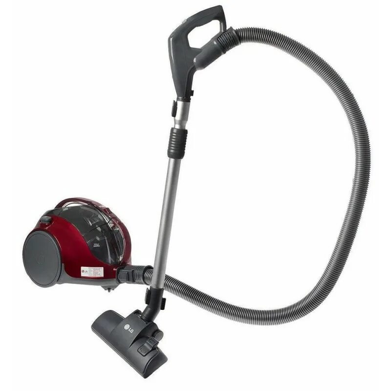 Lg kompressor vc73182uhas. пылесос лджи отзывы. пылесос lg v-k89304hum. пылесос lg vk76a01nds black. пылесос lg vc73182uhas.