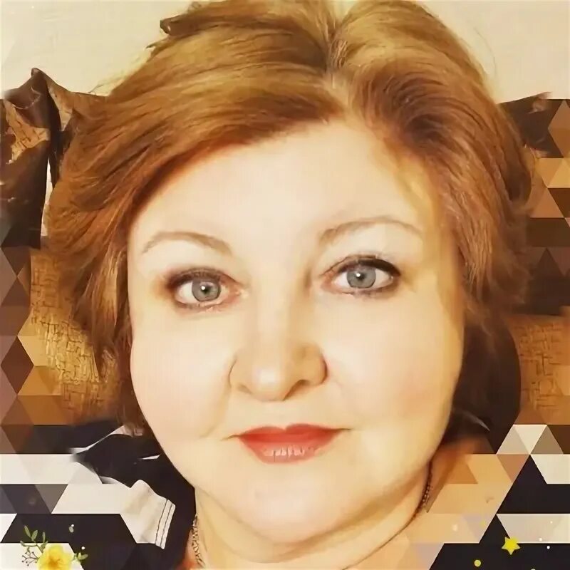 Шамарина отзывы. Шамарина отзывы. Реабилитационный центр шамарина калуга. Рц шамарина калуга. Шамарина отзывы.
