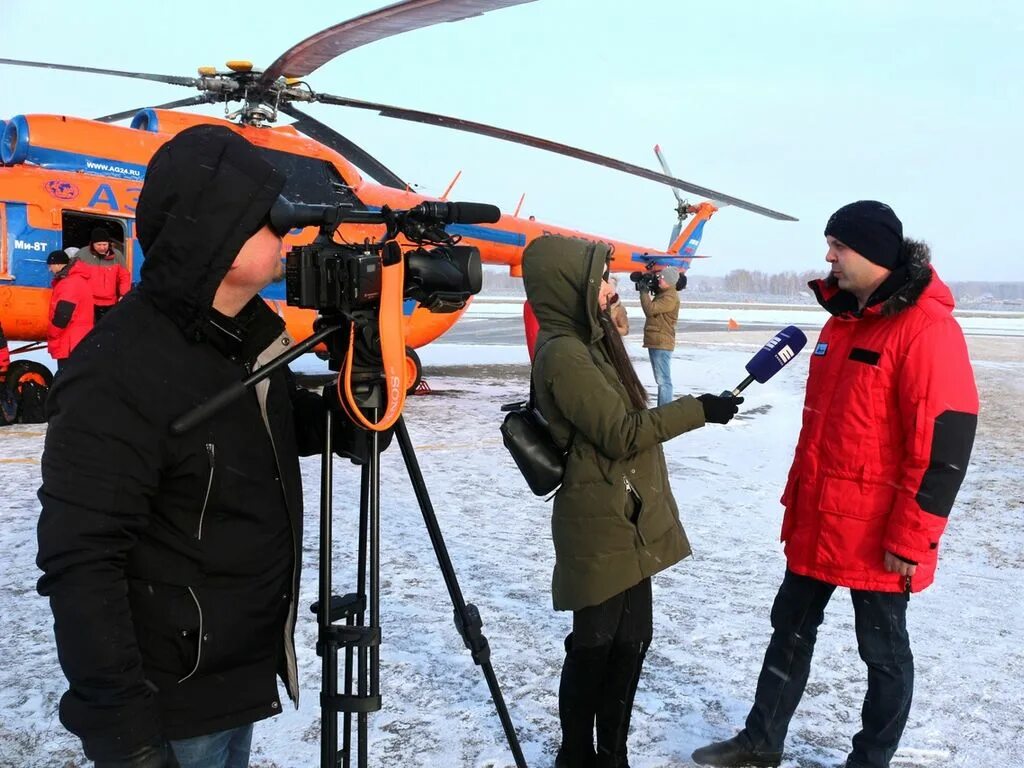 Полярная экспедиция. Экспедиционный туризм. Быт полярников. Люди в экспедиции. Экспедиция в арктику.