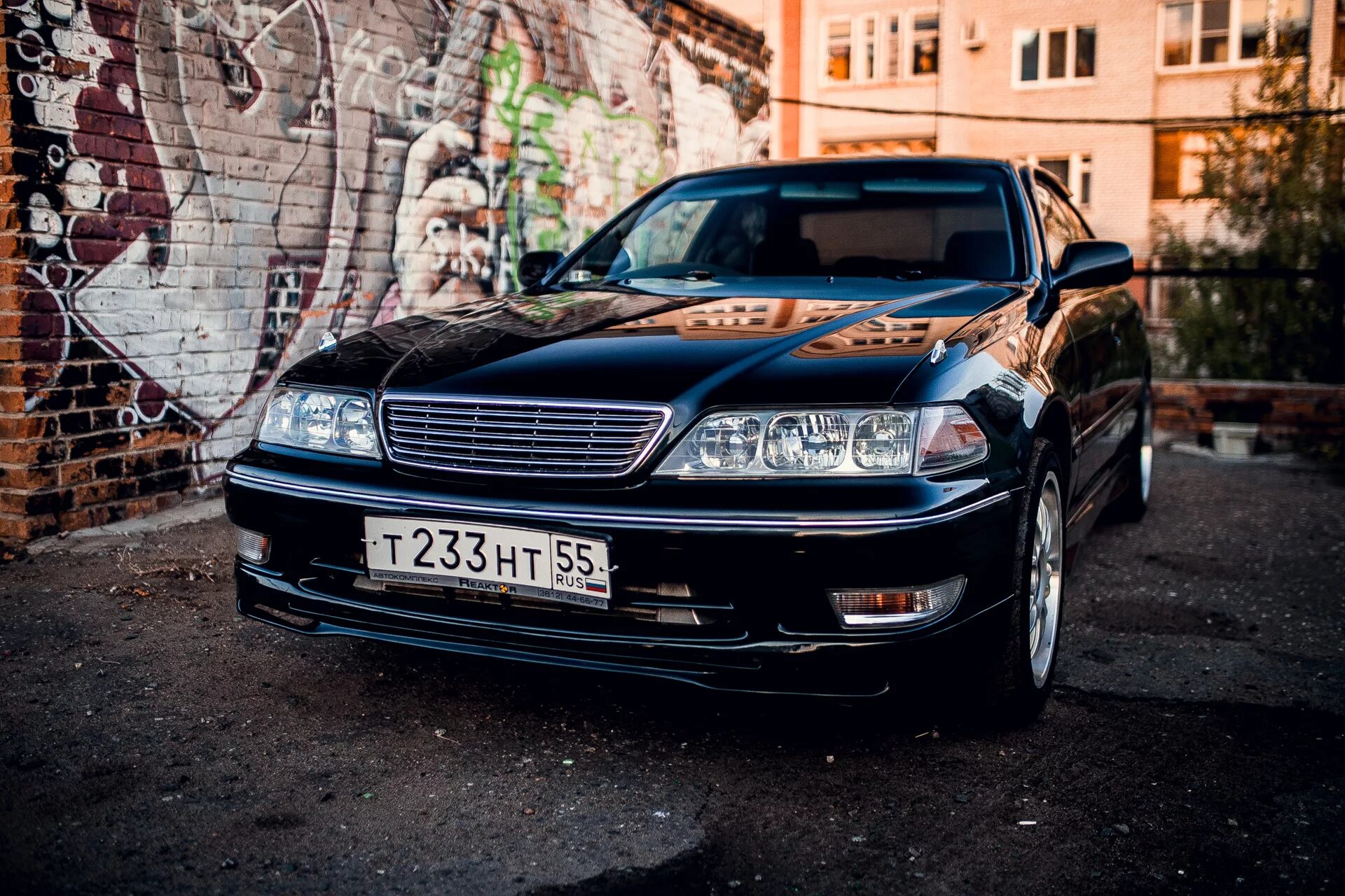 Toyota Chaser/Mark II Tourer v. Toyota Mark 2 100 Tourer v. Toyota Chaser Tourer v Mark 2. Toyota Mark 100 Tourer v. Mark tourer v