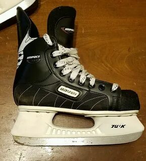 Royal skate коньки
