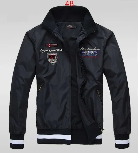 Футболка paul shark yachting мужская. Футболка поло red bull. Куртка paul shark p11p00255. Куртка paul shark p11p00255. Магазины пауль шарк.