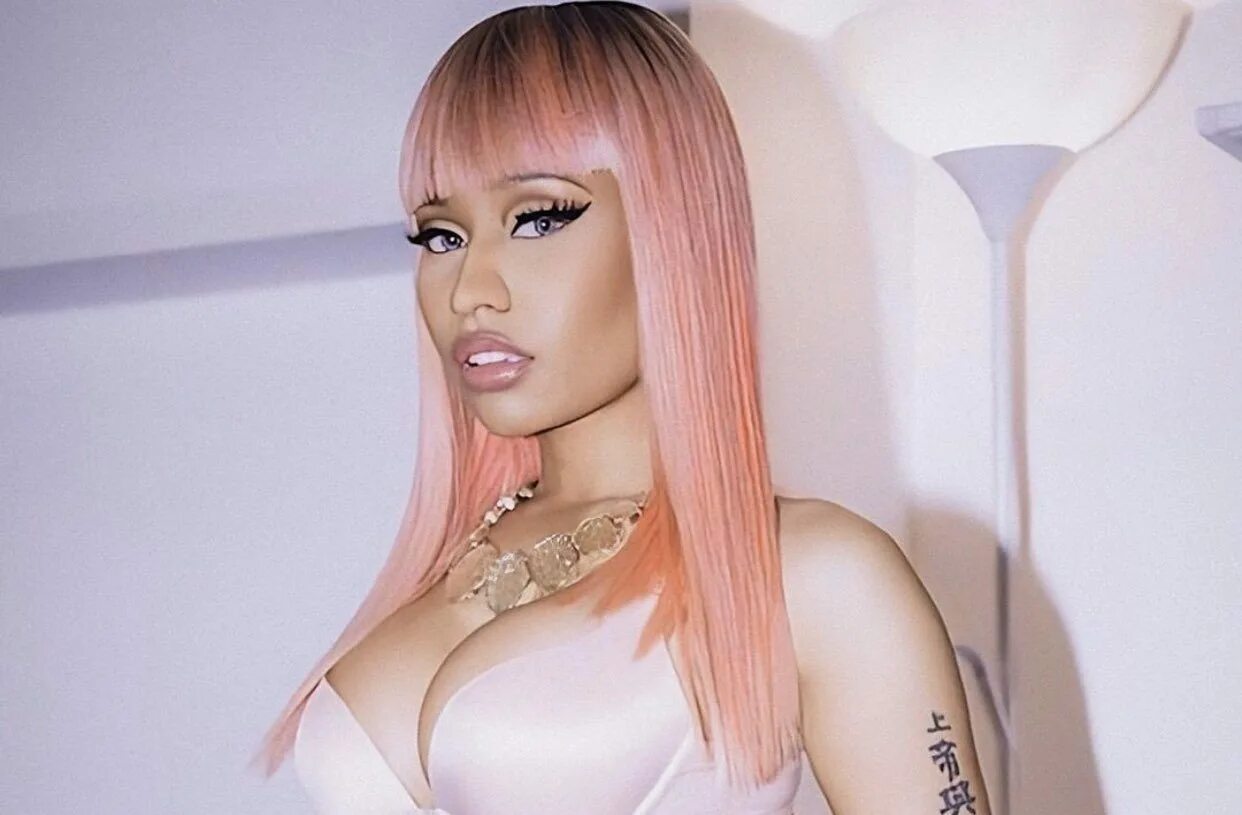 Ники фулл. Ники Минаж. Nicky Minaj 2023. Nicki Minaj 2023. Nicki Minaj 2016.