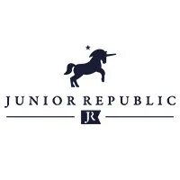 Junior компания. Юниор эмблема. Эмблема юниор нижнекамск. Крона junior логотип. Ойлтим логотип.