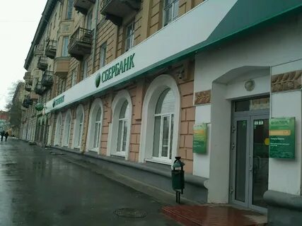 Кирова 76