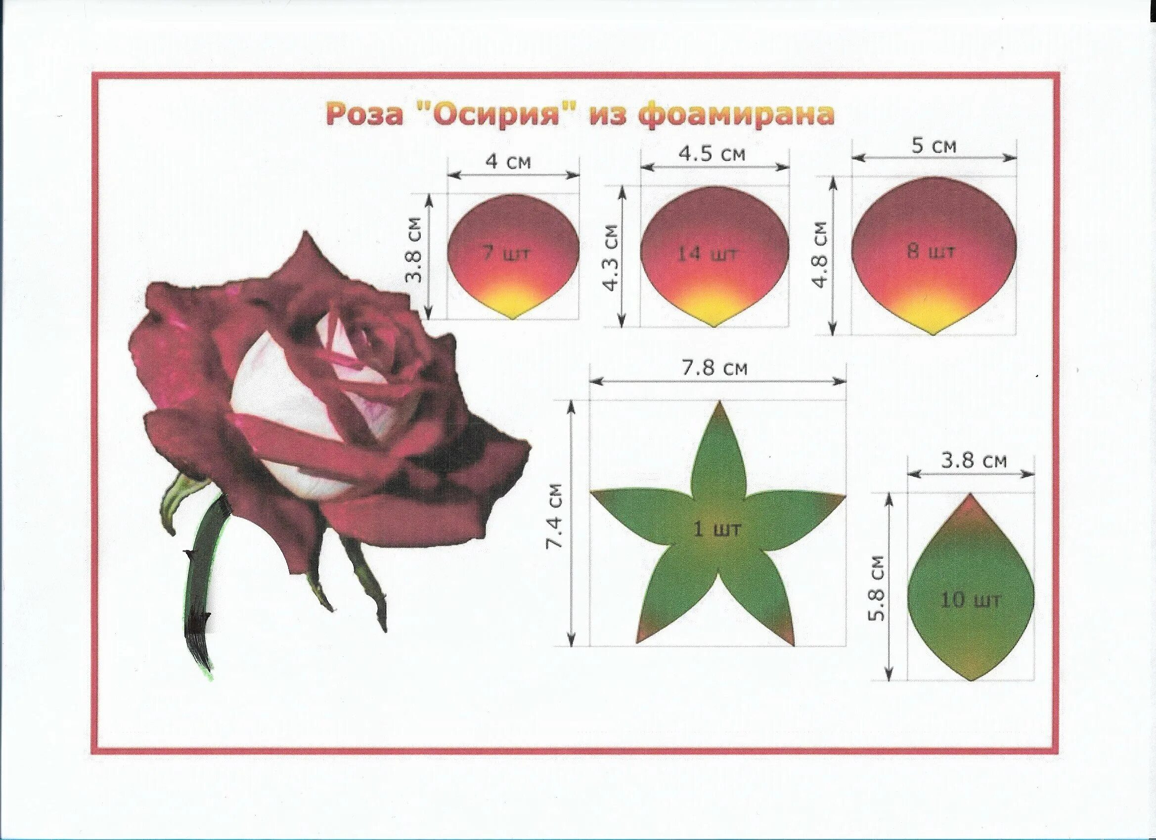 Атласный букет роз сколько нужно метров. Шаблон лепестков розы. Выкройка лепестков розы. Размер лепестка розы. Лепесток розы шаблон.