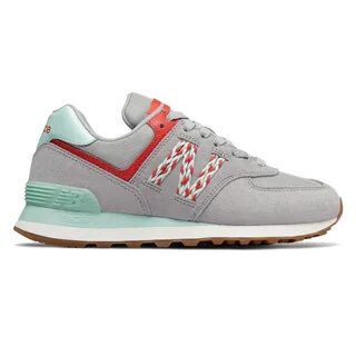 Joesnewbalanceoutlet