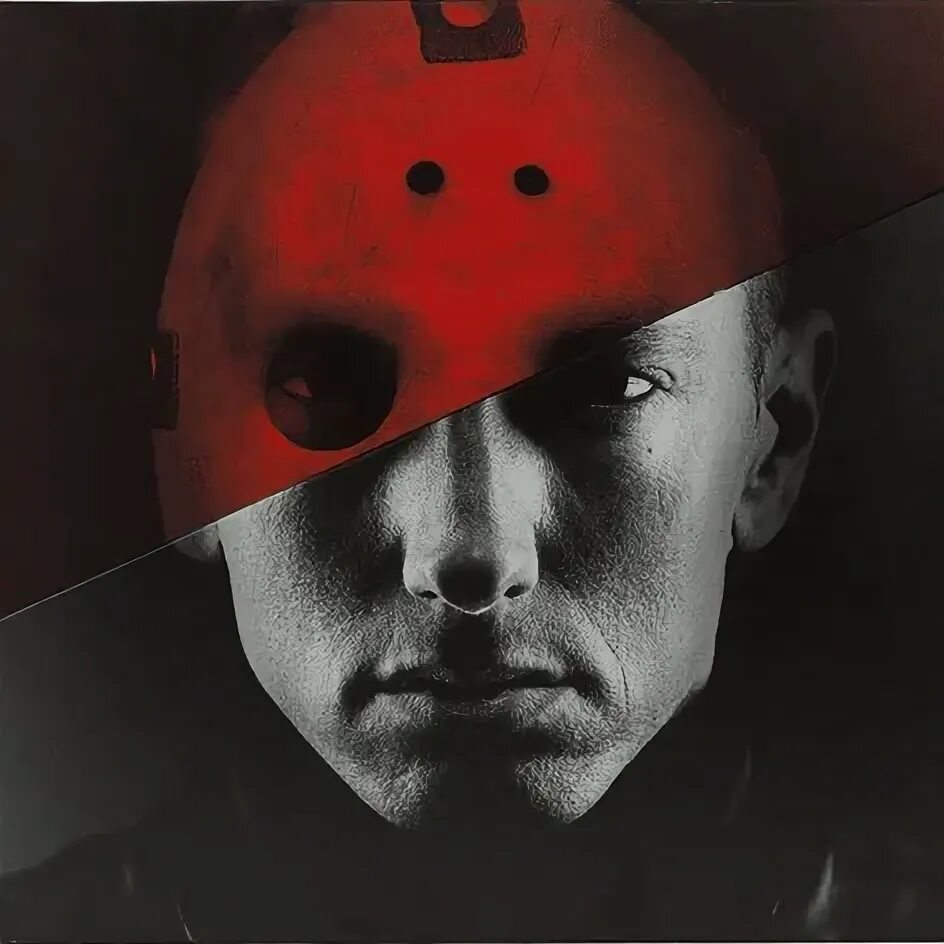 Eminem fack перевод текста. Eminem fack перевод текста