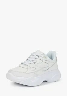 White st