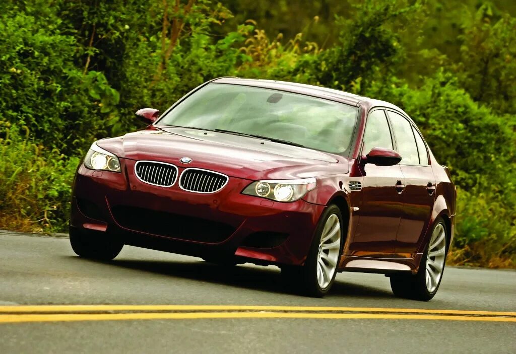 Bmw e60 2004. Бмв 5 е60 2004. Bmw 5 e60 2004. Бмв 5 е60 2004. Bmw 5 e60 2003.