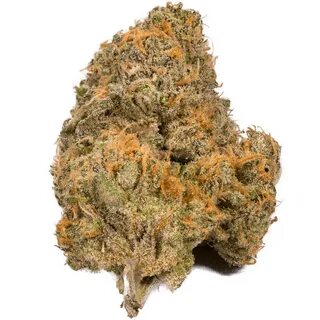 Haze piece подарки