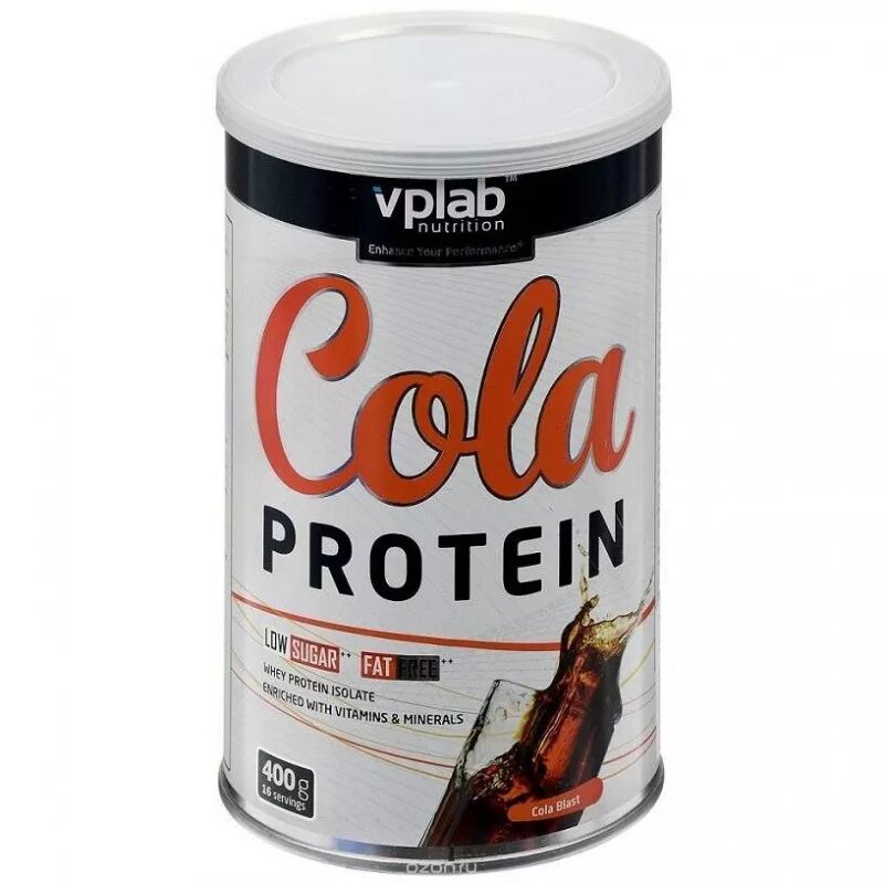 Протеиновые панкейки смесь. Протеин vplab juice protein. Медицинский протеин. Мороженое 400г. Протеин dominant desserts day.