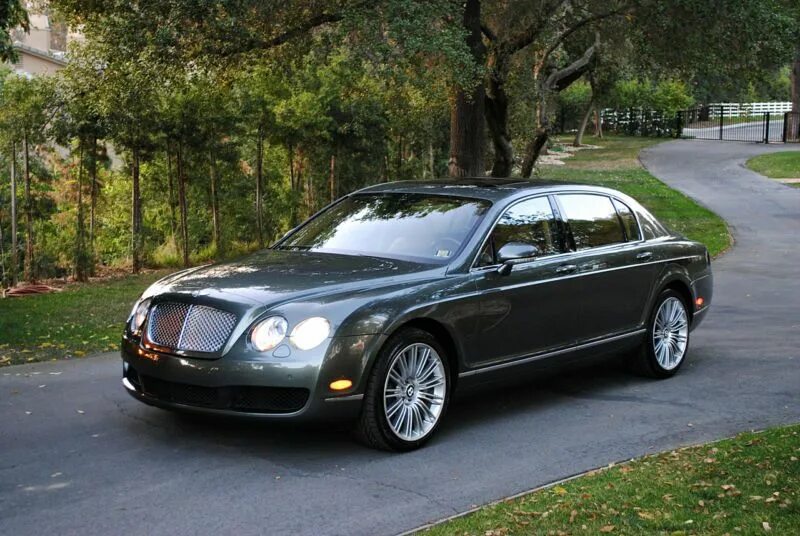 Bentley Flying Spur 2006. Бентли Континенталь Flying 2006. Continental Flying Spur 2006. Bentley Bentley Continental 2006. Бентли континенталь флаинг спур