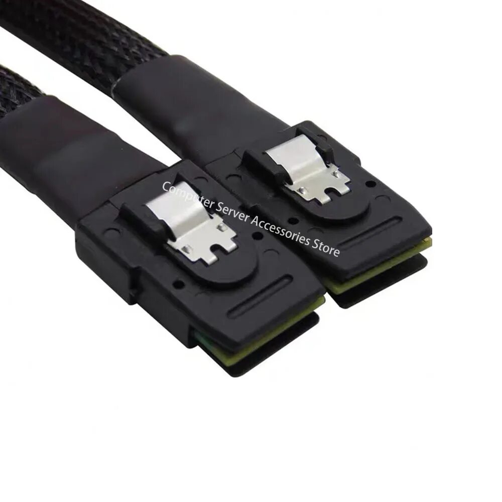 Mini sas 8087. Mini sas sff-8087. sas кабель sff-8087. sas кабель sff-8087 sff-8087. sff-8087 to 4 sata.