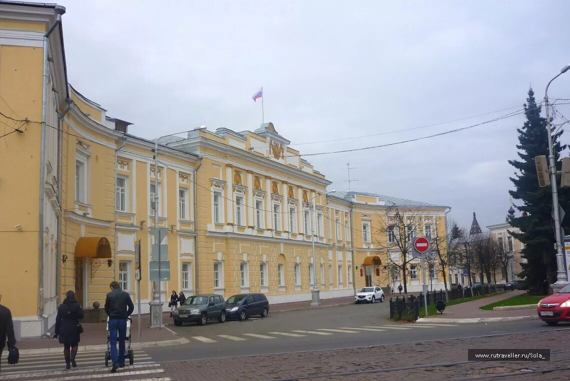 Мэрия Твери. Администрация города Твери. Тверь здание администрации. Тверская городская Дума здание. Администрация твери телефон