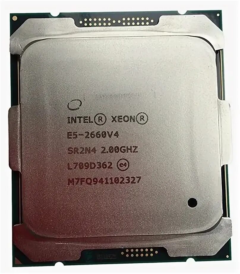 Intel xeon e5 2660 v4. Xeon e5 2660 v4. xeon e5-2660 v4 комплект алиэкспресс. intel cpu xeon e5-2660 v4 oem.