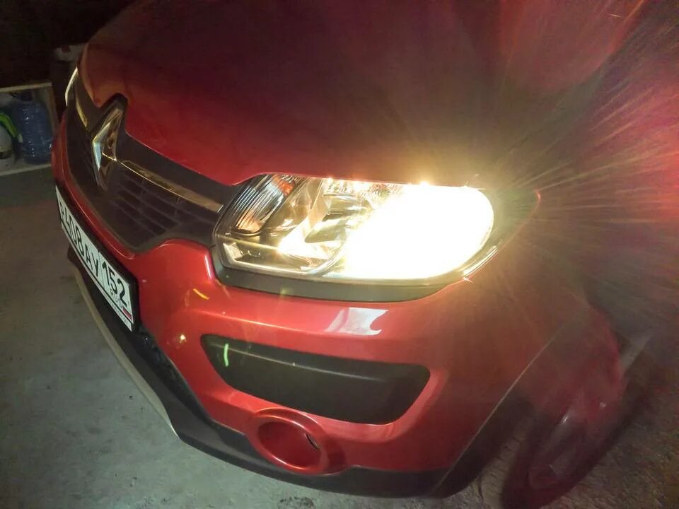 Лампочка ближний свет рено сандеро 1. Renault sandero лампа ближнего света. лампа ближнего света рено сандеро степвей 2. лампы рено сандеро степвей 2. лампа ближнего света рено сандеро степвей 2019.