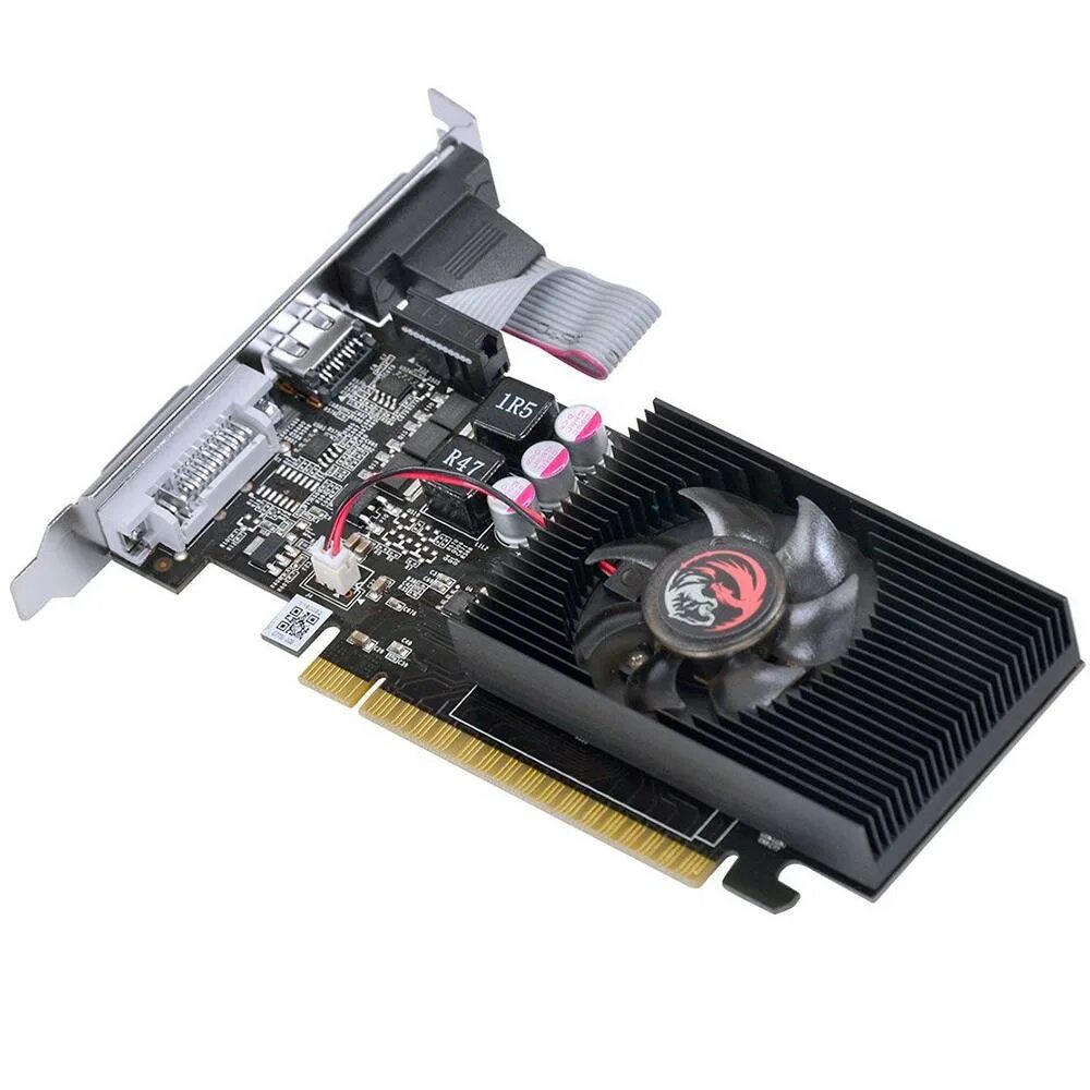 Geforce gt 730 ddr3