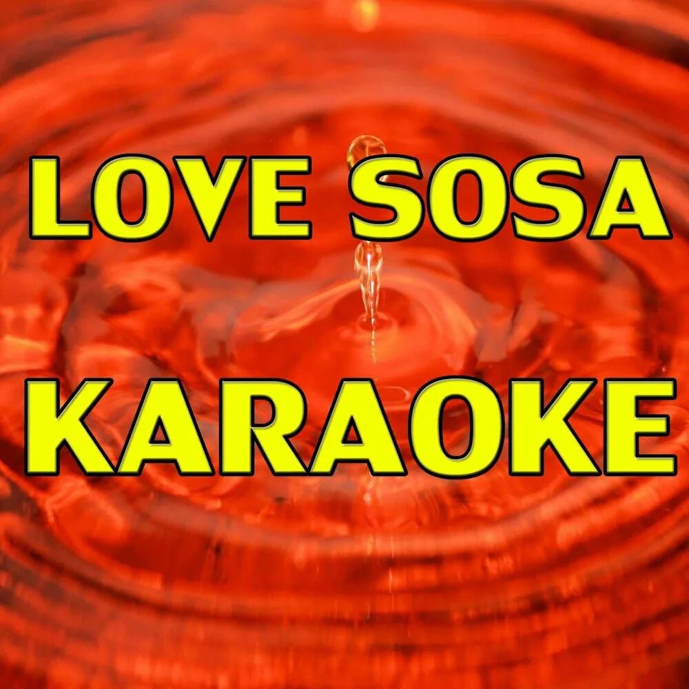 Love Sosa. Бич лав Соса. Love Sosa обложка. Bitches Love Sosa.