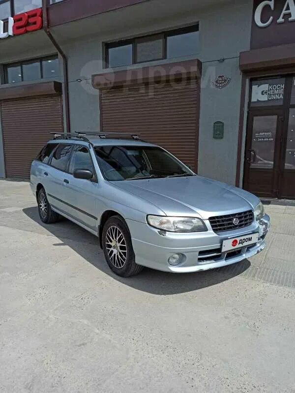 Ниссан эксперт белый. Ниссан эксперт 1999. Nissan expert 2003. 8 at, 1999. Ниссан эксперт 2003 1.