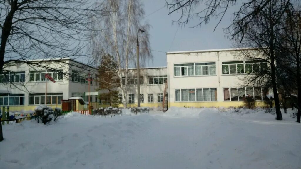 Дубнинская улица школа 183. Приморский край владивосток светланская улица 118а детский сад № 154. Отзывы 154 сад. 154 садик киров. Приморский край владивосток светланская улица 118а детский сад № 154.