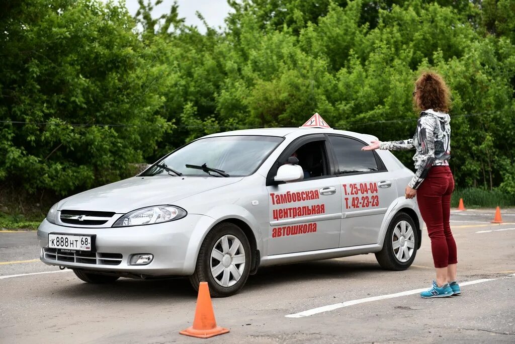 Инструкторы формулы. Изотов андрей сергеевич ханты-мансийск. Инструкторы формулы. Инструкторы формулы. Картинг сочи автодром росгонки.