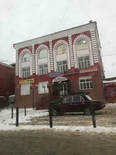 Ленина 99 орехово зуево