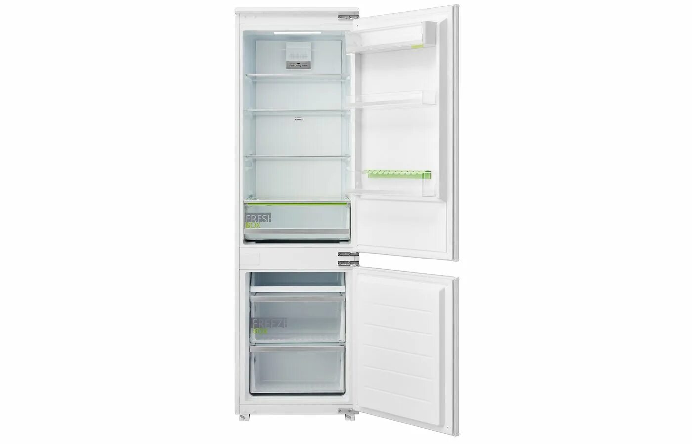 Холодильник samsung rt25har4dww wt двухкамерный. Samsung холодильник rt46k6360ef бежевый. Холодильник nordfrost nrt 145-032. Холодильник samsung rb38t7762sa. Холодильник nord 330 характеристика.