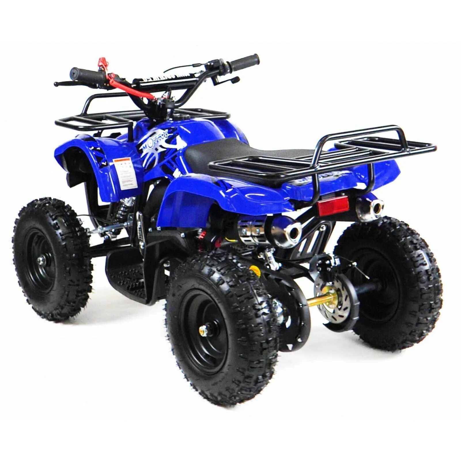 Квадроцикл MOTAX atv Mini Grizlik. Детский бензиновый квадроцикл мотакс АТВ 16 Биг. MOTAX atv Mini Grizlik x-16. Квадроцикл MOTAX atv Mini Grizlik х-16 (э/с). Купить недорого детский бензиновый квадроцикл