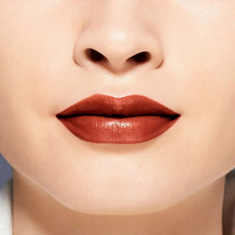 Shiseido блеск для губ gel gloss. губы гелем отзывы. коррекция губ. искусственный гель губ. Shiseido shimmer gel gloss.