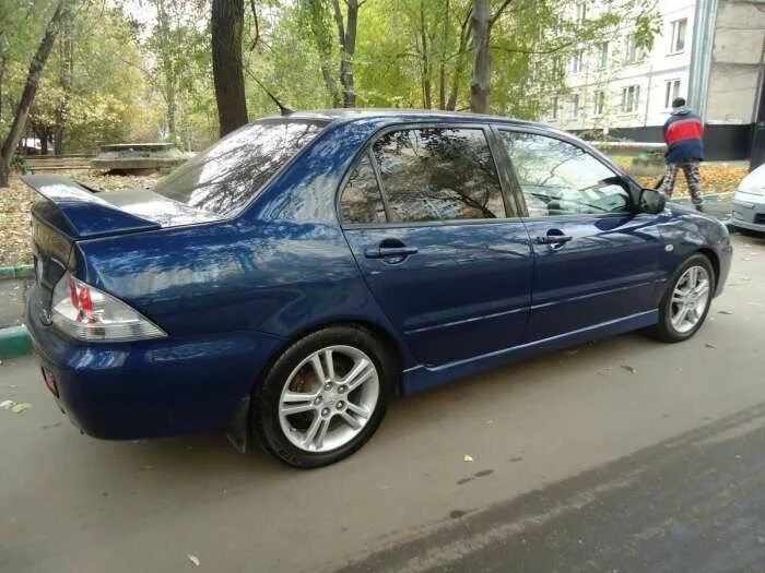 Mitsubishi lancer 2005 года. Mitsubishi Lancer 2005. Мицубиси Лансер 2005. Митсубиси Лансер 2005. Митсубиси Лансер 2005г.