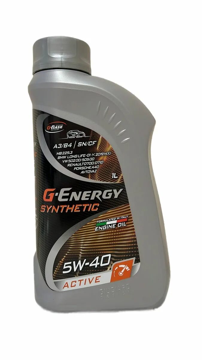 G energy super start oil club. G energy 5w30 синтетика. G energy super start oil club. Масло g-energy synthetic active 5w-40 5л. G energy super start oil club.