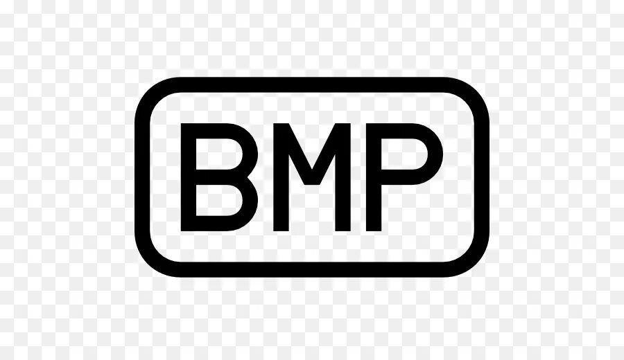 Bmp картинки. Bmp. Логотип bmp. Bmp (Формат файлов). Изображения в формате bmp.