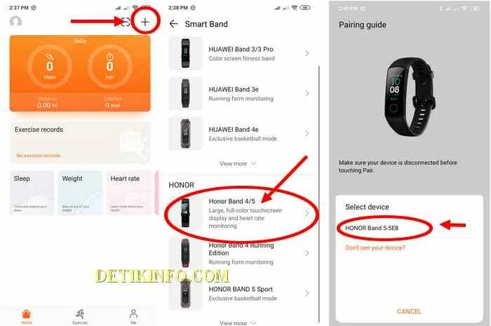 Какое приложение для хонор банд. Huawei health для honor band 5. хонор 5 бэнд распиновка. приложение на часы хуавей band 6. обновление по хонор бэнд 5.