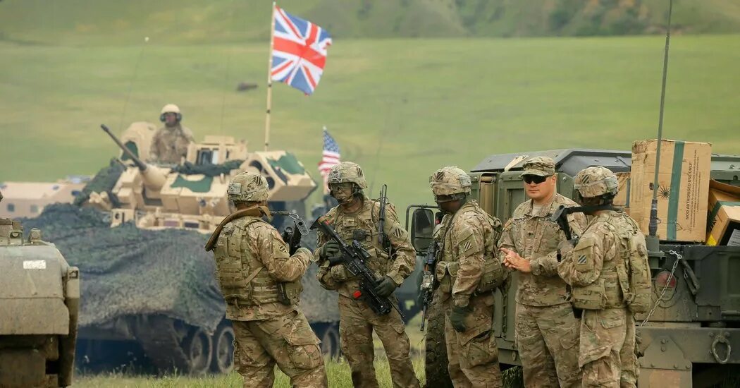 Ввод войск британии. Британские сухопутные войска. армия великобритании. британия учения. военные учения великобритании.